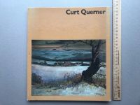 Лот: 24613062. Фото: 7. Curt Querner (Курт Квернер)