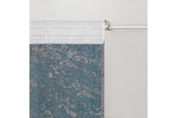 Лот: 24406288. Фото: 4. Штора на ленте ESTUDI BLANCO Essence. Красноярск