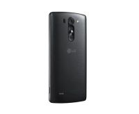 Лот: 5566331. Фото: 2. Смартфон LG G3 s D722. Смартфоны, связь, навигация