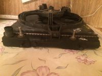 Лот: 6524255. Фото: 4. радиатор охлаждения на Nissan... Красноярск