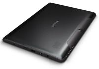 Лот: 3249886. Фото: 2. Планшет Ainol Novo 10 Hero Dual... Компьютеры, ноутбуки, планшеты