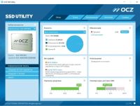 Лот: 10196357. Фото: 5. SSD OCZ Vertex 3 60gb