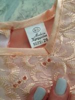 Лот: 6468124. Фото: 2. Платье Size 26. Одежда и аксессуары