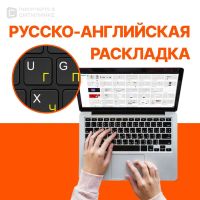 Лот: 20572398. Фото: 2. Ноутбук HP Pavilion 15-EG200... Компьютеры, ноутбуки, планшеты