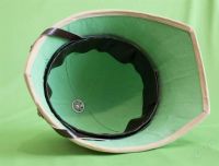 Лот: 1059010. Фото: 3. Шлем. Красноярск