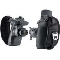 Лот: 21446988. Фото: 3. Ручка DJI Ronin 4D Handgrip Combo. Компьютеры, оргтехника, канцтовары