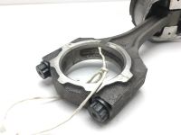 Лот: 20375145. Фото: 4. Поршень с шатуном Toyota Mark... Красноярск