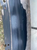 Лот: 18065770. Фото: 6. Бампер передний Nissan Qashqai...