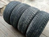 Лот: 11314740. Фото: 3. 205/65/R15 - Bridgestone Revo... Авто, мото, водный транспорт