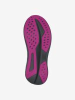 Лот: 25370125. Фото: 7. Кроссовки женские Hoka One One...
