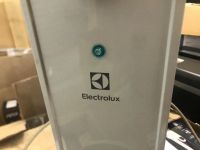 Лот: 25433622. Фото: 7. Радиатор Electrolux EOH/M-C157
