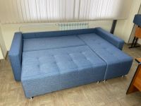 Лот: 11182459. Фото: 7. Диван евроугол Тандем 1551