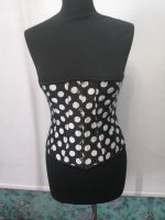 Лот: 20995384. Фото: 4. Корсет 40-44. Красноярск