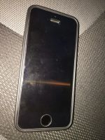 Лот: 10917490. Фото: 2. iPhone 5s 16. Смартфоны, связь, навигация