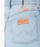 Лот: 21066738. Фото: 9. Женские джинсы Wrangler Westward...