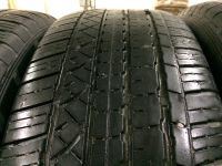 Лот: 15554921. Фото: 3. Б/П Япония Dunlop Grandtrek Touring... Авто, мото, водный транспорт