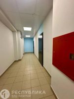 Лот: 25282104. Фото: 15. Продажа Квартира Красноярск, Высотная...