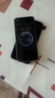 Лот: 9601707. Фото: 2. Айфон 5s 16g Lte РСТ. Смартфоны, связь, навигация