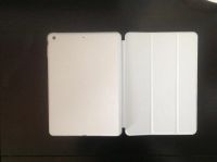 Лот: 3823438. Фото: 2. Чехол для iPad Air Smart Case. Аксессуары