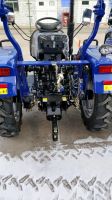 Лот: 12750766. Фото: 4. Минитрактор Lovol Foton TE-244...