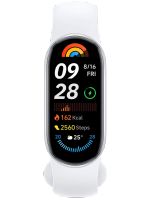 Лот: 24074711. Фото: 2. Фитнес браслет Xiaomi Mi Smart... Смартфоны, связь, навигация