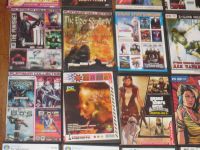 Лот: 4850262. Фото: 5. игры 35 шт (получается по 5.7...