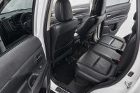 Лот: 21980227. Фото: 13. Mitsubishi Outlander 2012