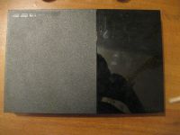 Лот: 4942840. Фото: 4. PlayStation2 прошитая. Красноярск
