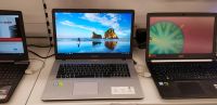 Лот: 11651240. Фото: 3. Asus vivobook pro. Компьютеры, оргтехника, канцтовары