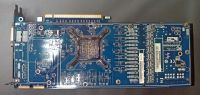 Лот: 7890083. Фото: 3. Sapphire HD6970 2GB GDDR5. Компьютеры, оргтехника, канцтовары
