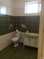 Лот: 12787561. Фото: 4. Продам отличный коттедж Солонцы. Красноярск