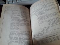 Лот: 19179203. Фото: 6. Приборы автоматические следящего...