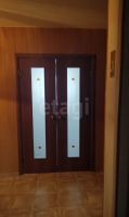Лот: 25850039. Фото: 9. 1-комн. квартира , Красноярск...