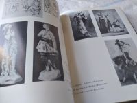 Лот: 17898915. Фото: 12. Фокин, М.М. Против течения...