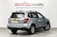 Лот: 19142644. Фото: 7. Subaru Forester, IV 2.0 CVT (150...
