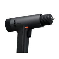 Лот: 19969832. Фото: 2. Дрель Xiaomi Mi 12V Max Brushless... Инструмент и расходные