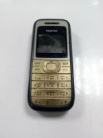 Лот: 8771931. Фото: 3. Корпус Nokia 1200. Смартфоны, связь, навигация