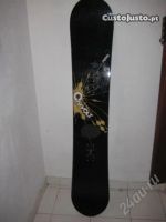 Лот: 1843901. Фото: 2. Сноуборд Nitro Revolt + крепления... Сноубординг