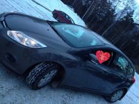 Лот: 8309274. Фото: 4. Ford Focus форд фокус 3
