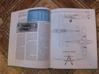 Лот: 4509658. Фото: 3. 50 лучших истребителей Второй... Литература, книги