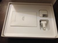 Лот: 4772239. Фото: 4. Ipad 3 retina 16Gb WiFi. Красноярск