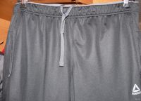 Лот: 13268736. Фото: 4. брюки мужские НОВые р-р 52-54... Красноярск