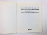 Лот: 23277642. Фото: 2. Geschichtsbuch: Die Menschen und... Литература, книги