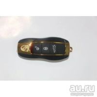 Лот: 8720878. Фото: 2. телефон Porsche. Смартфоны, связь, навигация