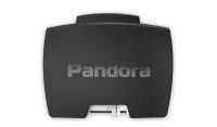 Лот: 19102311. Фото: 2. Pandora DX 4GL plus. Оснащение, оборудование, аксессуары