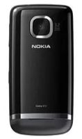 Лот: 8701945. Фото: 2. nokia 311. Смартфоны, связь, навигация