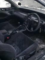 Лот: 770372. Фото: 2. Honda Prelude. Авто, мото, водный транспорт
