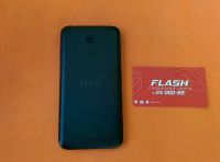 Лот: 11633832. Фото: 3. Смартфон HTC Desire 510 черный. Красноярск