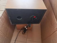 Лот: 20772334. Фото: 3. Продам колонки(рабочие/не рабочие... Компьютеры, оргтехника, канцтовары