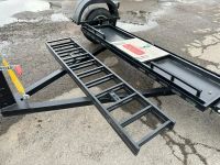 Лот: 20109510. Фото: 7. Прицеп Аляска Подкат